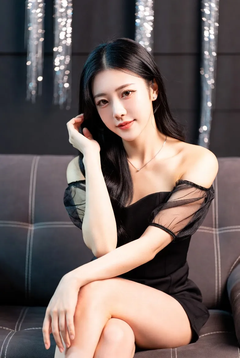 강남 쩜오 썸데이 이미지 01