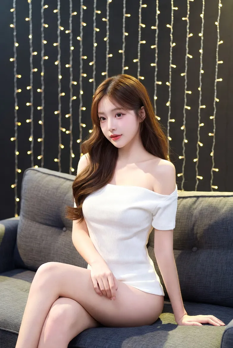 강남 쩜오 썸데이 이미지 03