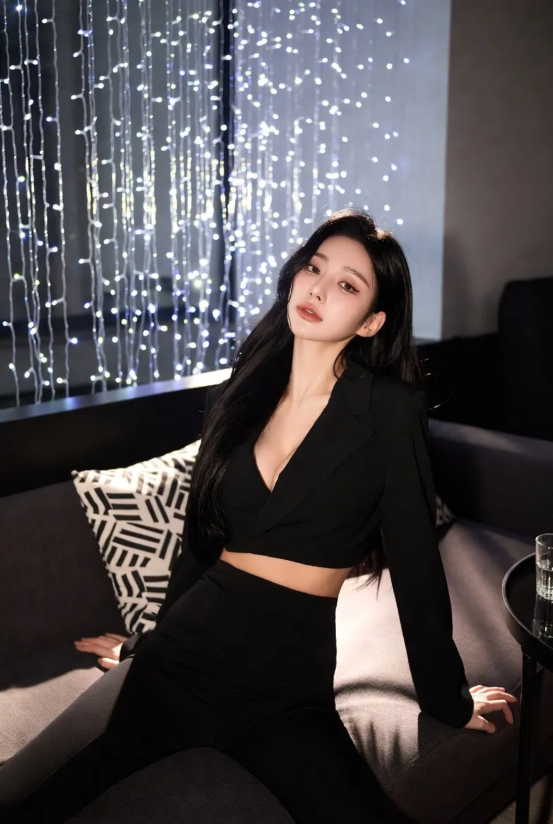 강남 쩜오 썸데이 이미지 04