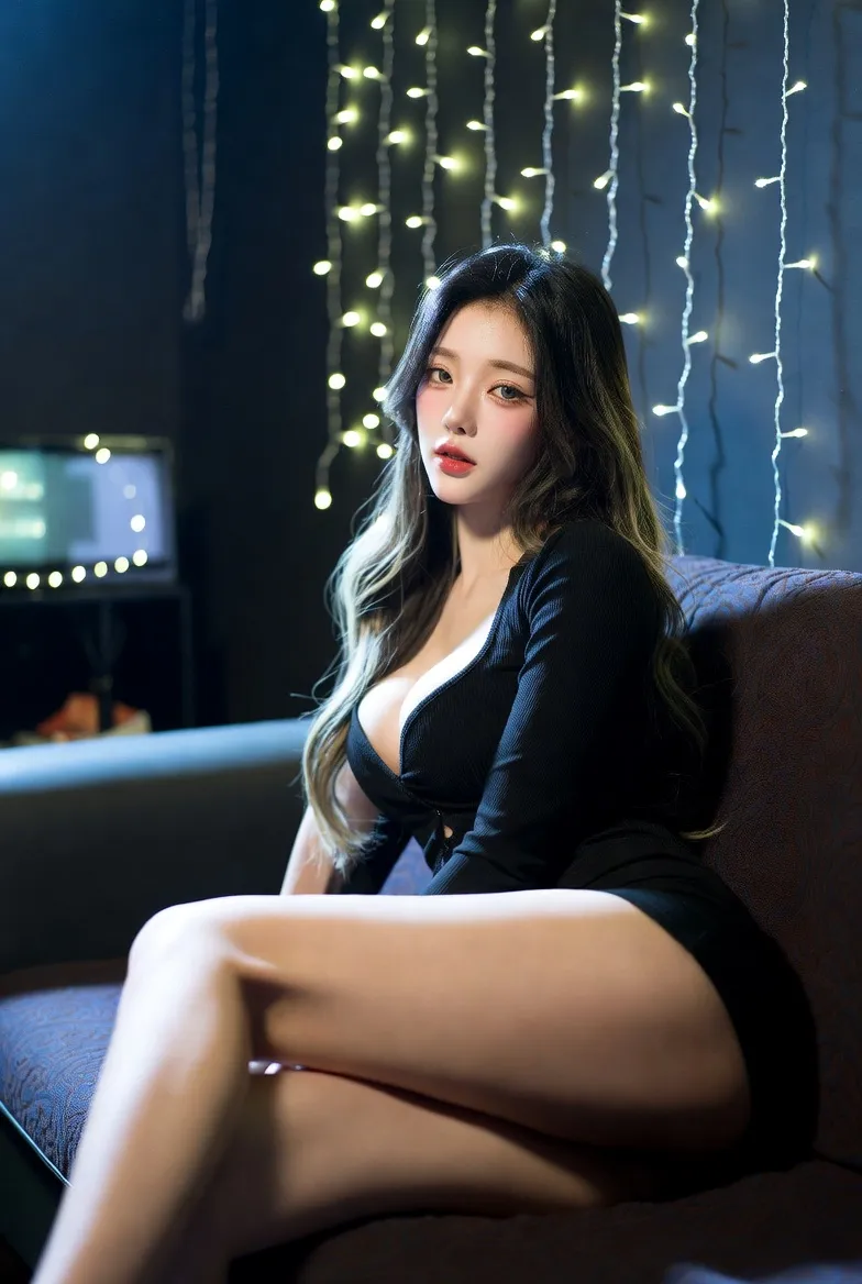 강남 쩜오 썸데이 이미지 08