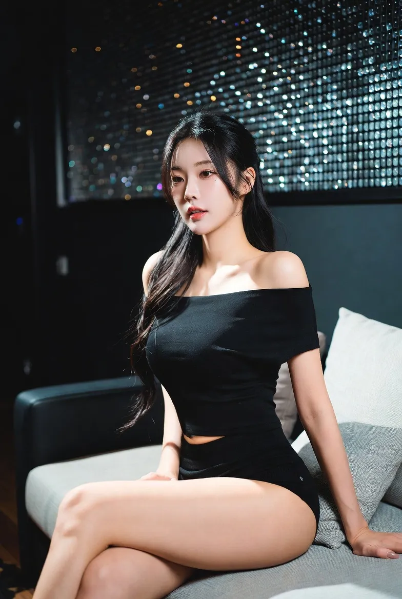 강남 쩜오 썸데이 이미지 10